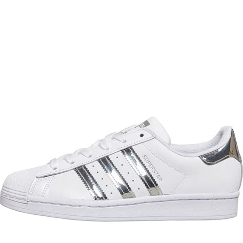 adidas superstar dames goedkoop|Adidas superstars for women.